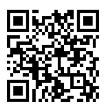 Application QR Code
